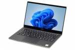 【即納パソコン】 XPS 13 9370 (Win11pro64)(SSD新品) 5N8(44482)　中古ノートパソコン、DELL、Windows11、SSD 240GB以上