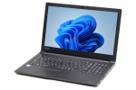 【即納パソコン】dynabook B65/J (Win11pro64)(SSD新品) 7N8　※テンキー付(44519)　中古ノートパソコン、Windows11、CD作成・書込