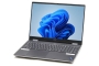【即納パソコン】 Precision 7670 (Win11pro64)(SSD新品)(NVIDIA RTX A3000 12GB) 7N12　※テンキー付(44521)