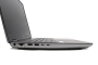 【即納パソコン】 Precision 7670 (Win11pro64)(SSD新品)(NVIDIA RTX A3000 12GB) 7N12　※テンキー付(44521、03)