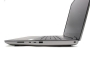 【即納パソコン】 Precision 7670 (Win11pro64)(SSD新品)(NVIDIA RTX A3000 12GB) 7N12　※テンキー付(44521、04)