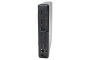 【即納パソコン】EliteDesk 800 G4 DM (Win11pro64) 7D8(46050、02)