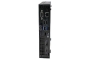 【即納パソコン】OptiPlex 3070 Micro (Win11pro64) 3D9(46732、02)