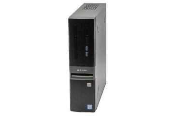 【即納パソコン】 LM-iHS430HD (Win11pro64)(SSD新品) 7D9(45664)