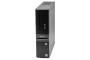 【即納パソコン】 LM-iHS430HD (Win11pro64)(SSD新品) 7D9(45664)