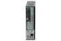 【即納パソコン】 LM-iHS430HD (Win11pro64)(SSD新品) 7D9(45664、02)
