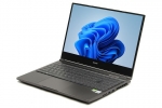 【即納パソコン】 G-Tune H5-CML (Win11pro64) 7N10　※テンキー付(46429)　中古ノートパソコン、50,000円～59,999円