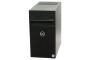 【即納パソコン】 Precision 3630 Tower (Win11pro64) XD(46502)