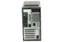 【即納パソコン】 Precision 3630 Tower (Win11pro64) XD(46502、02)
