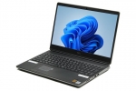 【即納パソコン】 Precision 7550 (Win11pro64) 7N10　※テンキー付(46509)　中古ノートパソコン、Windows11、10世代