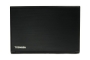 【即納パソコン】dynabook B65/DN (Win11pro64) 5N8　※テンキー付(46522、02)