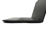 【即納パソコン】dynabook B65/DN (Win11pro64) 5N8　※テンキー付(46522、03)
