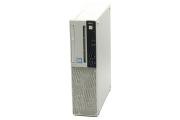 【即納パソコン】Mate MKM29/A-5 (Win11pro64)(SSD新品) 5D9(47122) 中古デスクトップパソコン