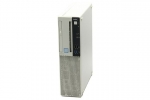 【即納パソコン】Mate MKM29/A-5 (Win11pro64)(SSD新品) 5D9(47122) 中古デスクトップパソコン