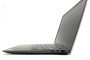 【即納パソコン】Vostro 5390 (Win11pro64) 5N10(46585、03)