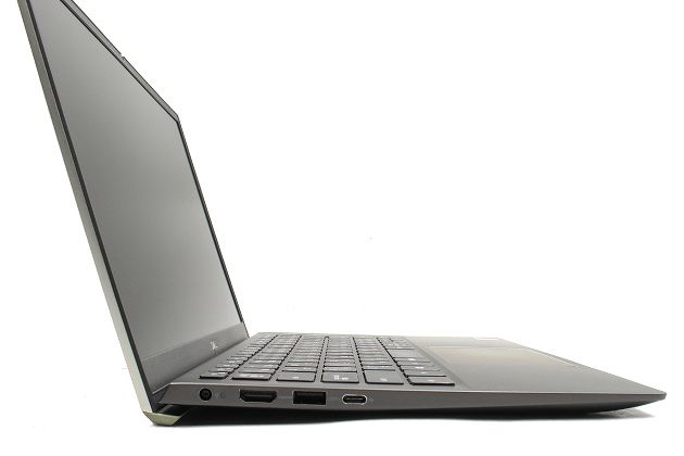 【即納パソコン】Vostro 5390 (Win11pro64) 5N10(46585、04) 拡大