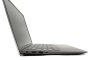 【即納パソコン】Vostro 5390 (Win11pro64) 5N10(46585、04)