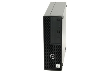 【即納パソコン】OptiPlex 3090 SFF (Win11pro64) 3D10(46575)