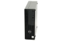 【即納パソコン】OptiPlex 3090 SFF (Win11pro64) 3D10(46575)