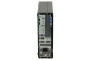 【即納パソコン】OptiPlex 3090 SFF (Win11pro64) 3D10(46575、02)