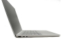 【即納パソコン】 Surface Laptop Go プラチナ (Win11pro64) 5N10(46589、04)