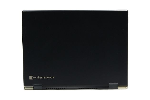 【即納パソコン】dynabook VC72/DP (Win11pro64) 5N8(46984、02) 拡大