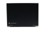 【即納パソコン】dynabook VC72/DP (Win11pro64) 5N8(46984、02)
