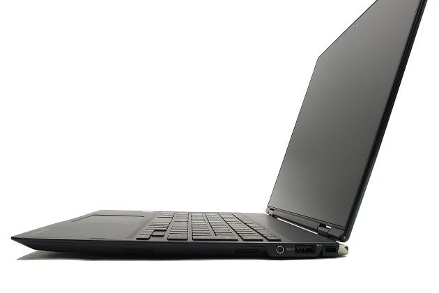 【即納パソコン】dynabook VC72/DP (Win11pro64) 5N8(46984、03) 拡大