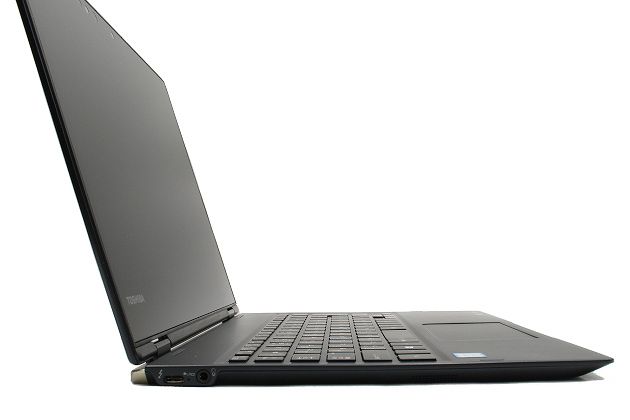 【即納パソコン】dynabook VC72/DP (Win11pro64) 5N8(46984、04) 拡大