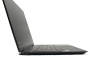 【即納パソコン】dynabook VC72/DP (Win11pro64) 5N8(46984、04)