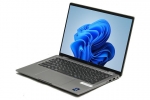 【即納パソコン】Latitude 7440 (Win11pro64) 5N13(47151)　中古ノートパソコン、Windows11、新着