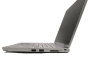 【即納パソコン】Let's note CF-QV1 (Win11pro64) 5N11(47027、03)
