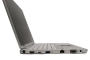 【即納パソコン】Let's note CF-QV1 (Win11pro64) 5N11(47027、04)