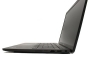 【即納パソコン】Latitude 7430 (Win11pro64) 5N12(46736、03)