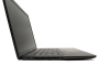 【即納パソコン】Latitude 7430 (Win11pro64) 5N12(46736、04)