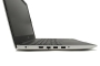 【即納パソコン】INSPIRON 3593 スパークリングホワイト (Win11pro64) 5N10　※テンキー付(46735、04)