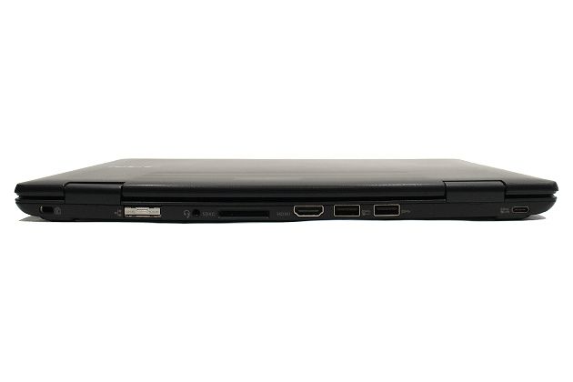 【即納パソコン】VersaPro VKT10/C-7 (Win11pro64) 5N10(46074、05) 拡大