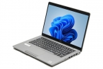 【即納パソコン】Latitude 5410 (Win11pro64) 5N10(46754)　中古ノートパソコン、20,000円～29,999円