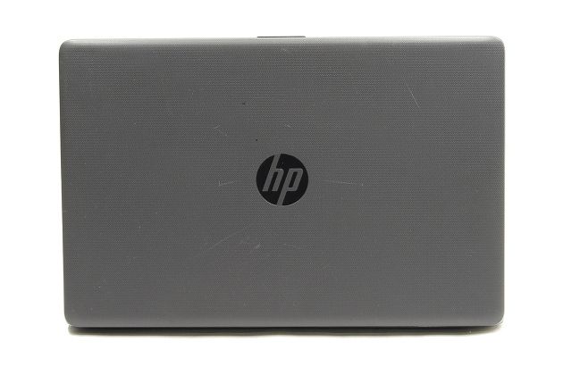 【即納パソコン】 250  G7 NOTEBOOK PC (Win11pro64) 5N8　※テンキー付(46779、02) 拡大