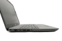 【即納パソコン】 250  G7 NOTEBOOK PC (Win11pro64) 5N8　※テンキー付(46779、04)