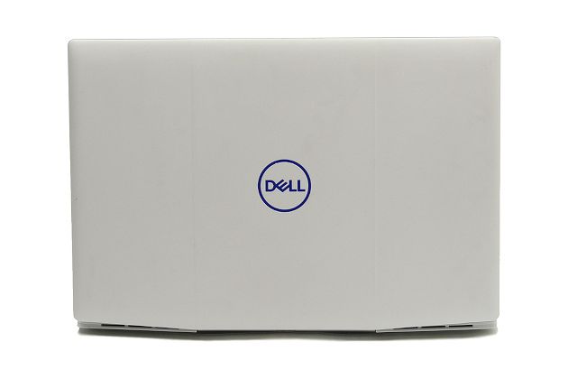 【即納パソコン】 G3 15 3500 (Win11pro64) (GTX 1650 Ti) 7N10　※テンキー付(46785、02) 拡大