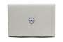 【即納パソコン】 G3 15 3500 (Win11pro64) (GTX 1650 Ti) 7N10　※テンキー付(46785、02)