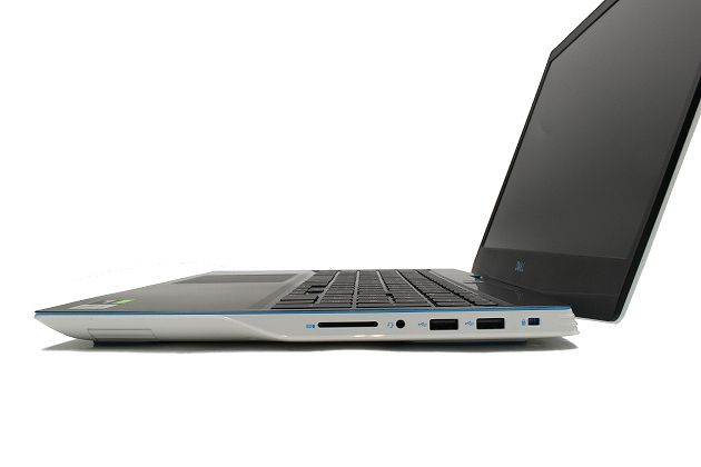【即納パソコン】 G3 15 3500 (Win11pro64) (GTX 1650 Ti) 7N10　※テンキー付(46785、03) 拡大