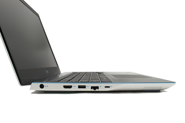 【即納パソコン】 G3 15 3500 (Win11pro64) (GTX 1650 Ti) 7N10　※テンキー付(46785、04) 拡大