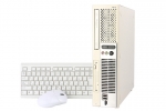 Mate MY28A/E-5 シルバーカラー(25822)　中古デスクトップパソコン、NEC、10,000円～19,999円