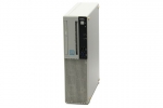 【即納パソコン】Mate MUM28/L-4 (Win11pro64) 5D8(46795)　中古デスクトップパソコン、NEC、20,000円～29,999円