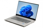 【即納パソコン】 ZBook Studio G8 (Win11pro64) (RTX A3000) 7N11(46807)　中古デスクトップパソコン、HP、Windows11、16GB以上