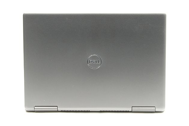 【即納パソコン】INSPIRON 7370 2-in-1 (Win11pro64) 5N8(46885、02) 拡大