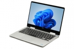【即納パソコン】INSPIRON 7386 (Win11pro64) 5N8(46887)　中古ノートパソコン、20,000円～29,999円