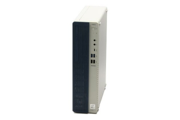 【即納パソコン】Mate MKM31/B-9 (Win11pro64) 5D10(47832) 中古デスクトップパソコン